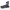 New Zealand Superstock car Version 4 Scale 1:25
