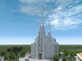 Rome Temple-1