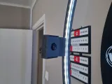 Autodarts with Mission Torus 270 and cheap USB cameras-1