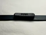 luggage handle-2