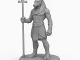Anubis-0