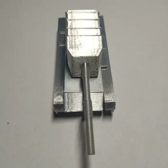 FV4005
