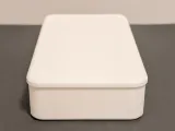 Hobby Box-5