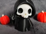 Cute Reaper-0