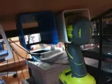 ryobi tool holder-1