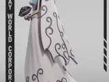 Emily | Corpse Bride-2