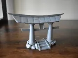Torii Gate-3