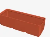 1x3x5 no scoop 2 thick-0