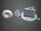 Cakes-3
