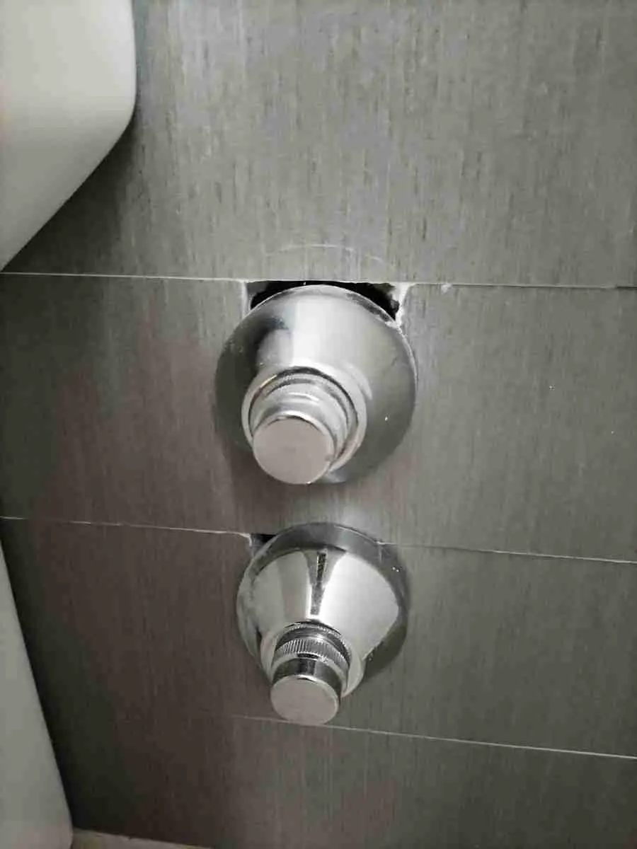 Coperture Antigelo Per Rubinetti Esterni - Protezione Invernale Con Strisce Riflettenti | Universale - Foto 2