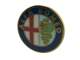 Logo-Alpha Romeo-3