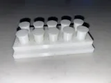 The Ultimate Printing Test-7