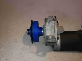 Shaft_Coupler-2