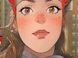 سيارة متدرجة للأشياء-2
