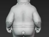 Boog-4