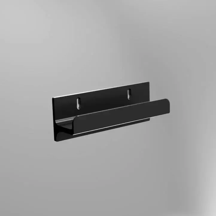 Lp_wallmount