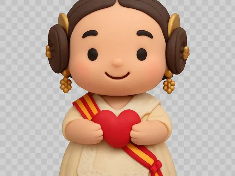 فاليرا فالنسيا
