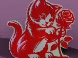 little cat-1