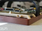 Open PC Frame | Netbook Case-3