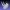 Shield Hero Curse Armor Upper Arm
