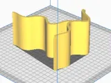 Phone Stand 7-1
