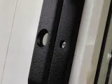 Basic Handle (Options available)-1