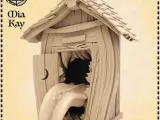 Outhouse Mimic Set-0