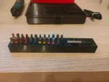 Parkside PARS 4 A1 - Rugged Box-7