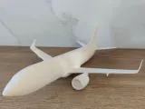 boeing737-800-1
