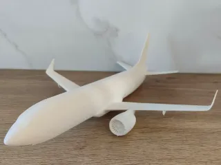 boeing737-800