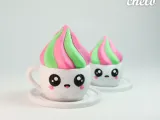 Super Sweet Cup Candy 🧁​☕​-6