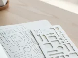 Template Ruler – Precision Layout & Measuring Tool-1