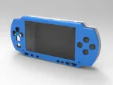 front psp 1000 -0