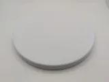 Turntable / Spinning table-4
