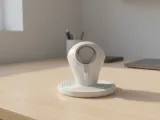 Apple Watch Charging Dock Stand-1