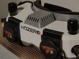 True rc antenna mount (hdzero googles 1&2)-0