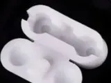connecteur -0