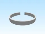 Hope Bracelet-0