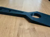 Scraper for 3D Printer-2