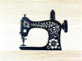 maquina de coser-1