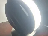 Домашняя светодиодная лампа-0