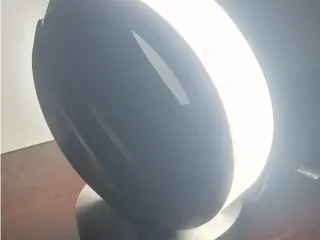 home aplication led light