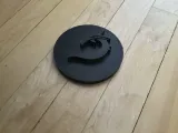 Dragon stamp-1