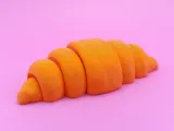 Articulated croissant-1