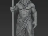 Poseidon-4
