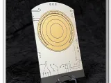 STAR WARS DATACARD-0