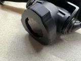 LEDlenser H7R Core Filter Holder-1