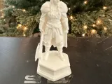 Viking Female-1