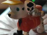 marshall paw patrol-0
