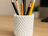 Pen Holder-1